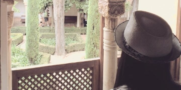 lidia_hv's profile banner image