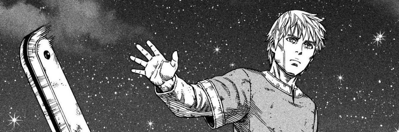 Riphtency's profile banner image