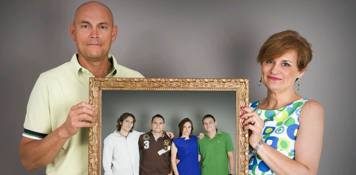 Necomail5's profile banner image