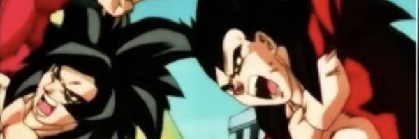 jacojafar Profile Banner
