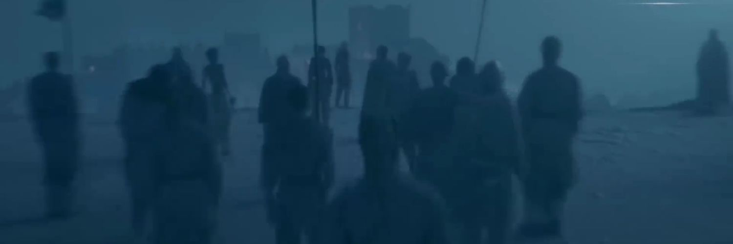 ajmfpixe16's profile banner image