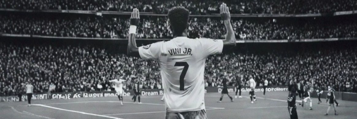 MZ banner