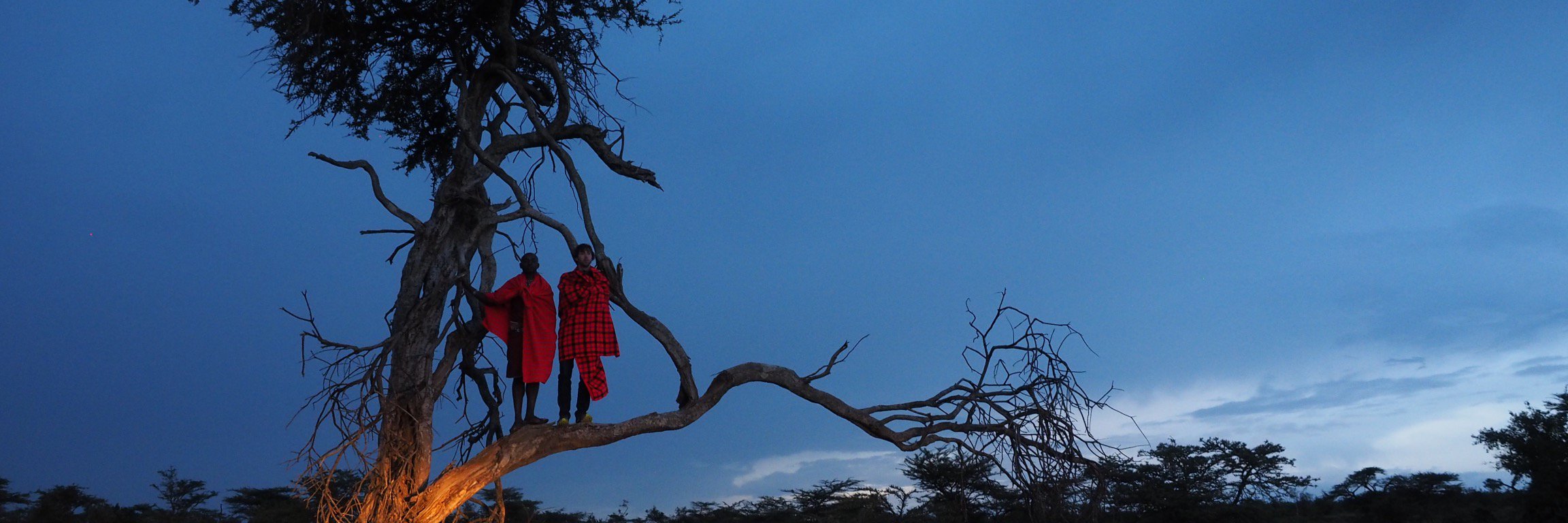 Mara Naboisho banner
