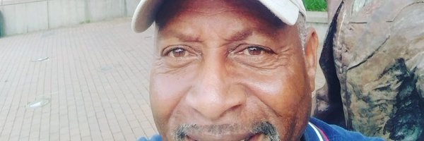 TheSpiritTorch Profile Banner