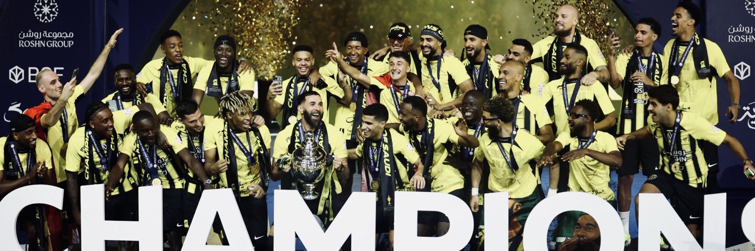 HAlsubail's profile banner image