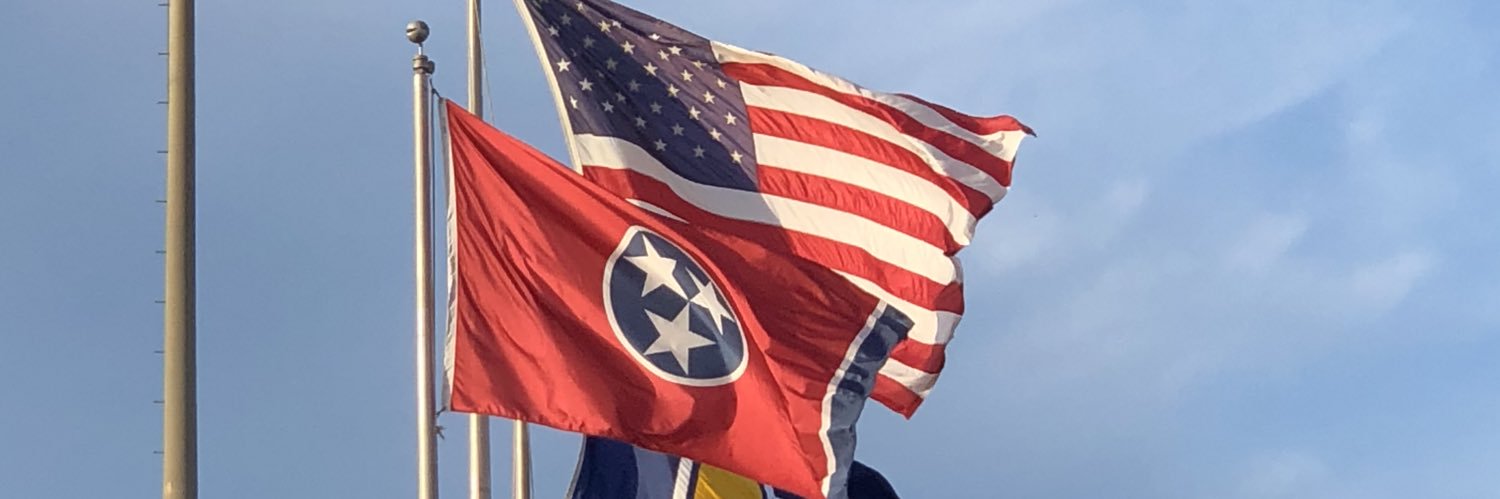EthanWhite08's profile banner image