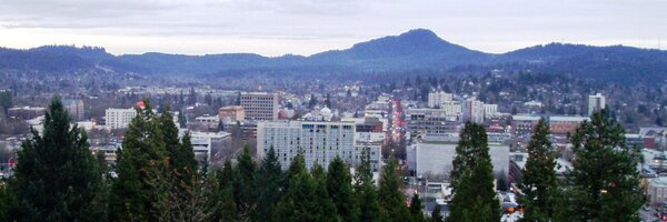 EricJRevell Profile Banner