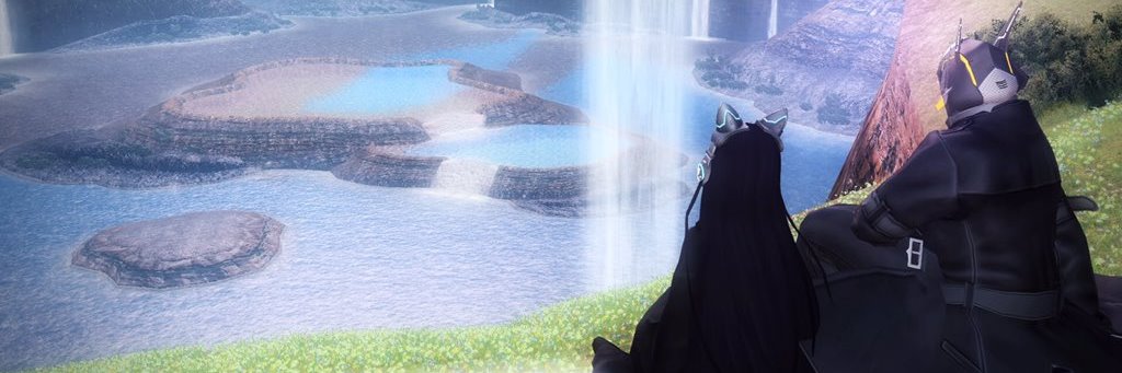 熾姫💬🔁💙 banner