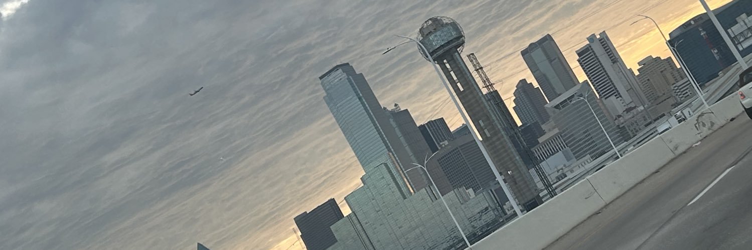 shawtylex__'s profile banner image