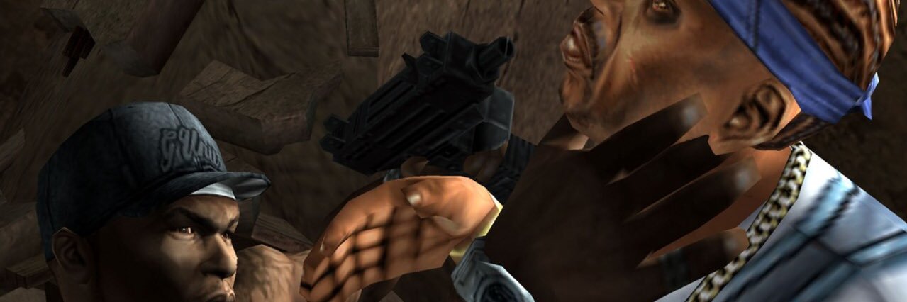 quagoveli's profile banner image