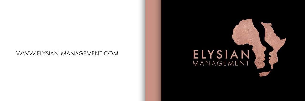 Juliette Jansen banner