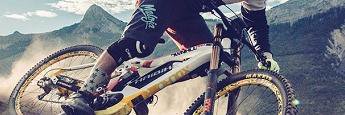 BikeBase Southend banner