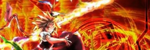 SnO2WMaN Profile Banner