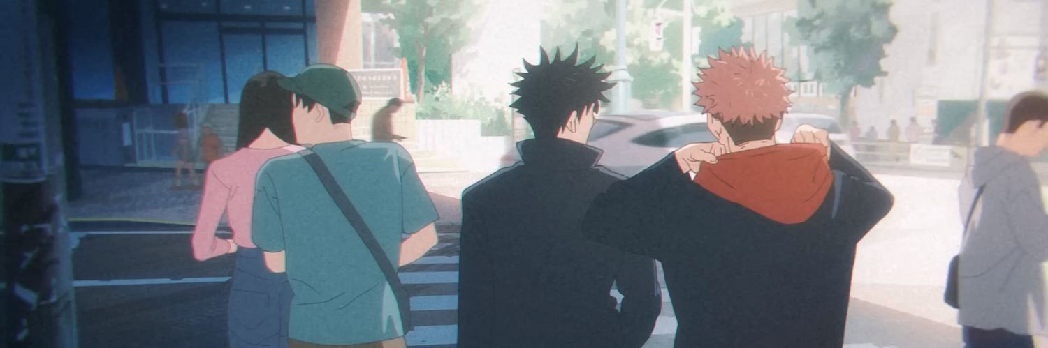 พล.ต.อ. 𝐌𝐜𝐱 | 🤍 banner