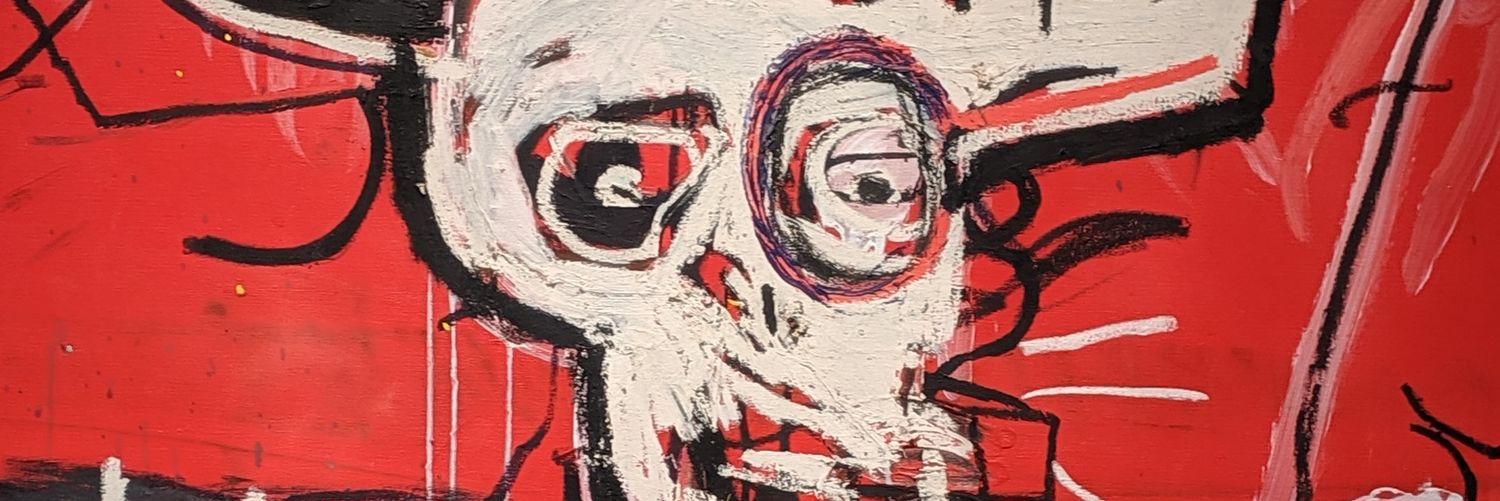 Neil Patel banner