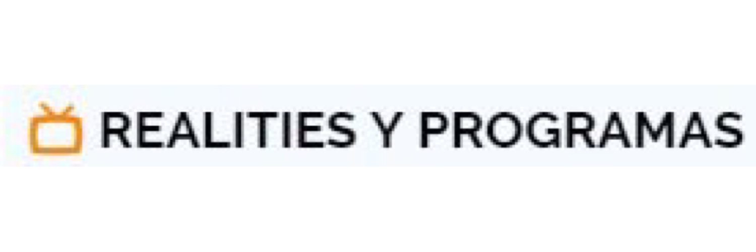 𝚁𝚎𝚊𝚕𝚒𝚝𝚢⚡ 𝚃𝚅 ⚡ 𝙼𝚞𝚜𝚒𝚌𝚊 banner