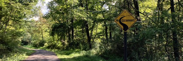 jennbrice Profile Banner