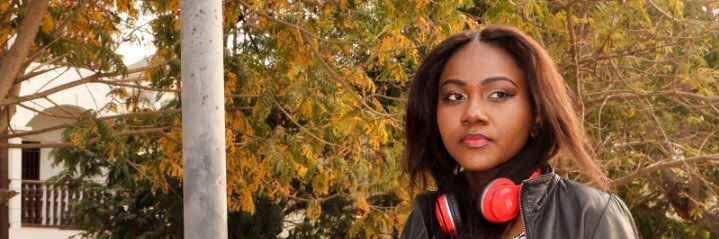 La fille de Maman Lydie 👑🇬🇦 banner