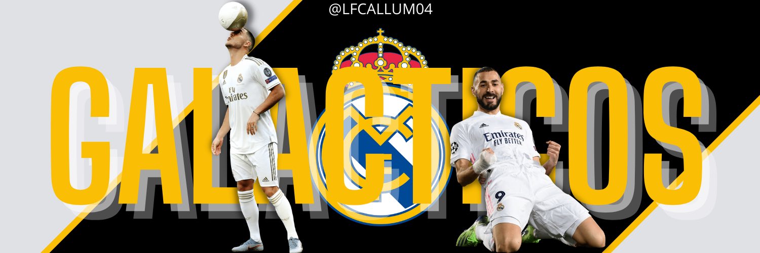 𝕀'𝕞_𝕒𝕓𝕠𝕜𝕚𓃵 banner