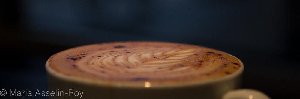 BumpNGrindCafe's profile banner image