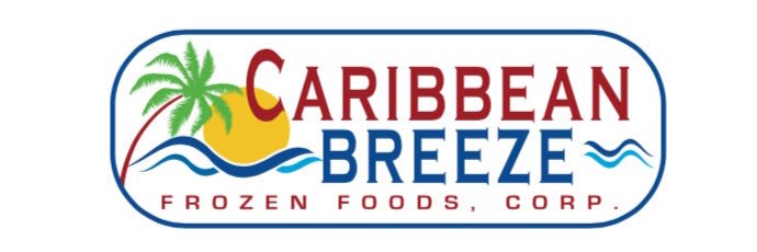 CBFF2GO's profile banner image