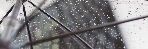 JustPaulCesar Profile Banner