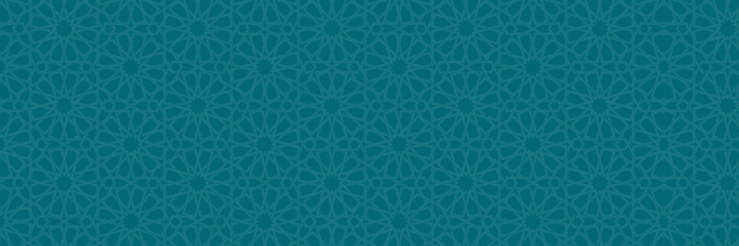 ssamiyilmaz's profile banner image