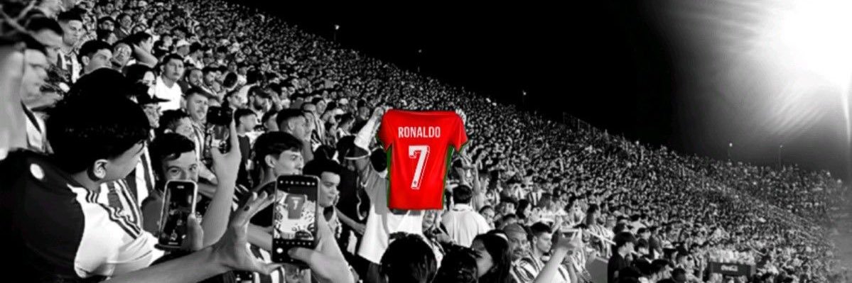 OscarSp99's profile banner image