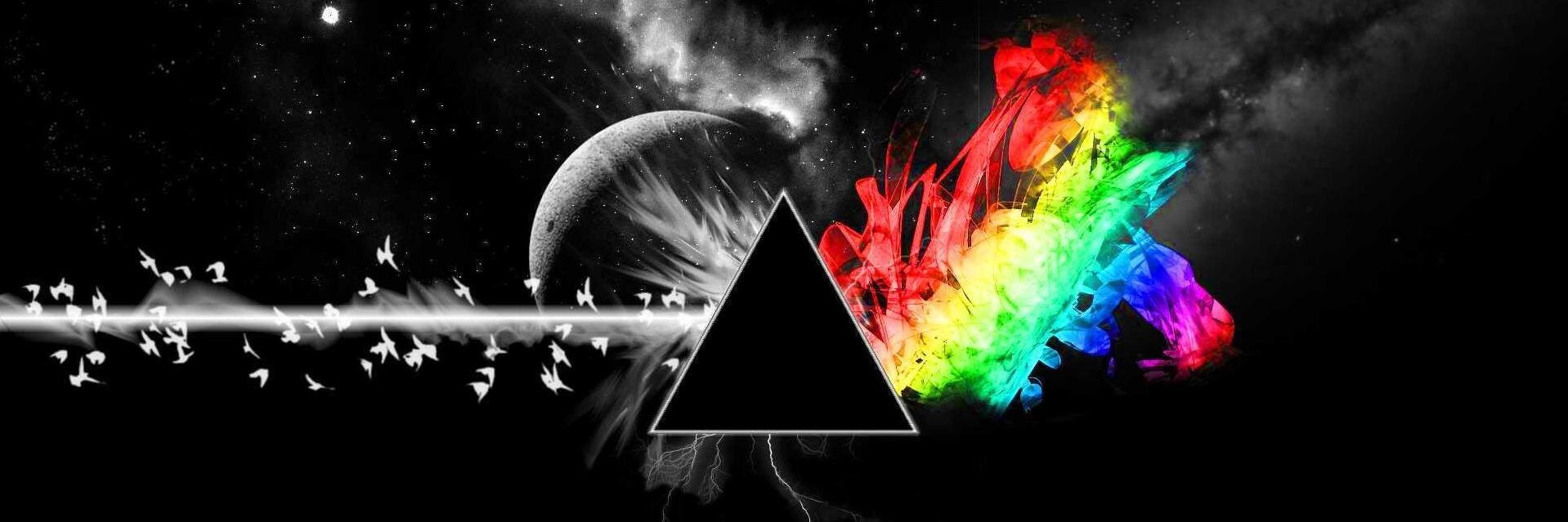 pravab's profile banner image