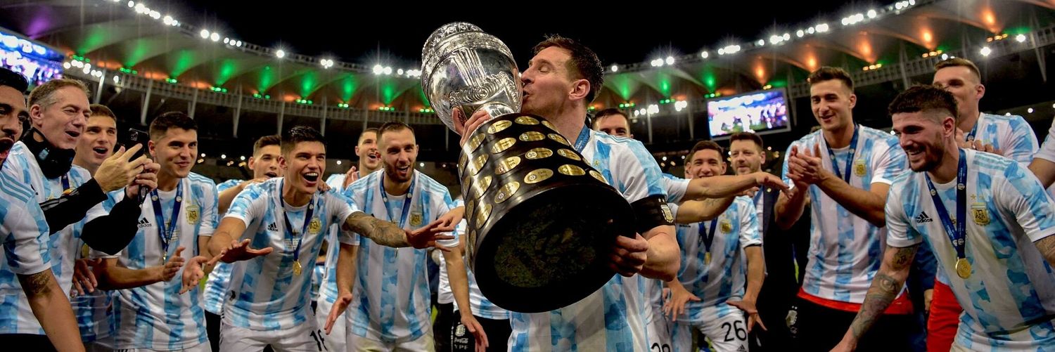 AxelSegada's profile banner image