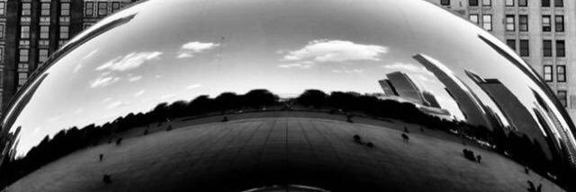 christianmx's profile banner image