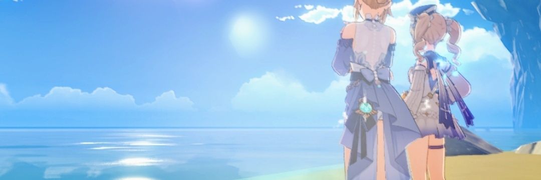 せな🐟 banner