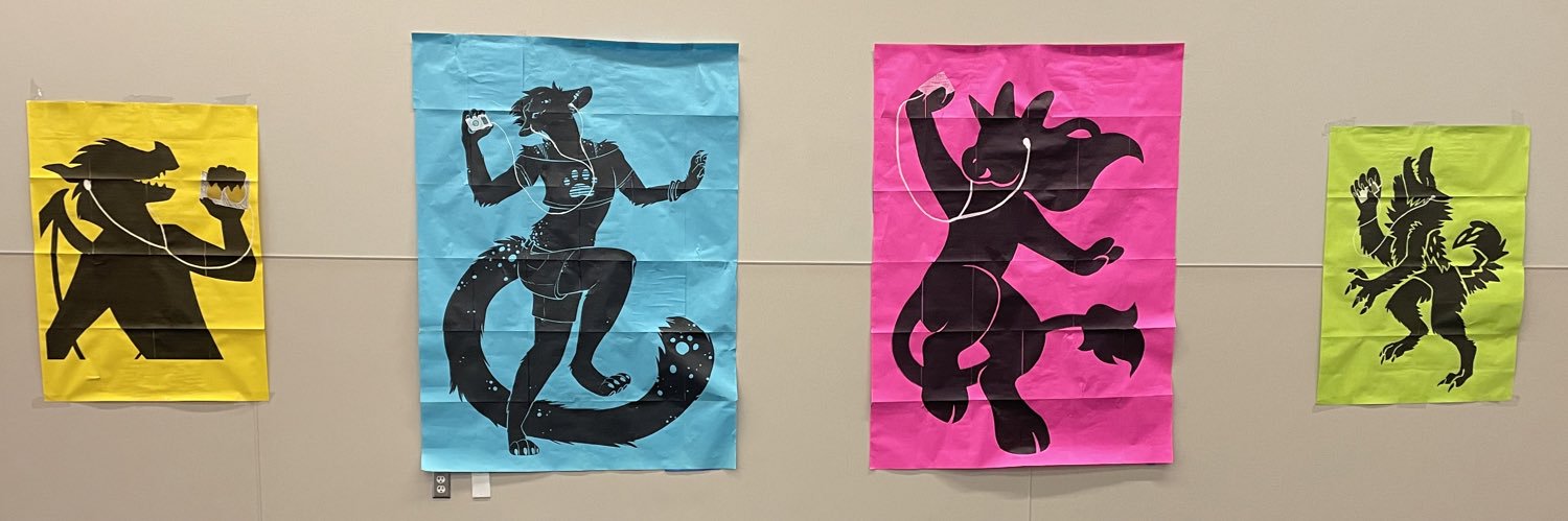 DerpyAnsky's profile banner image