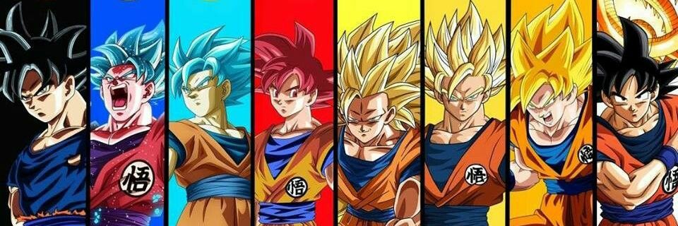 ShuRk_'s profile banner image