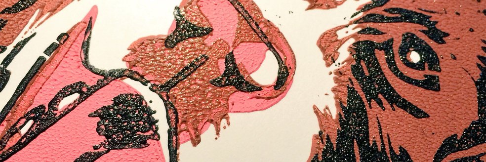 world_of_Boo's profile banner image
