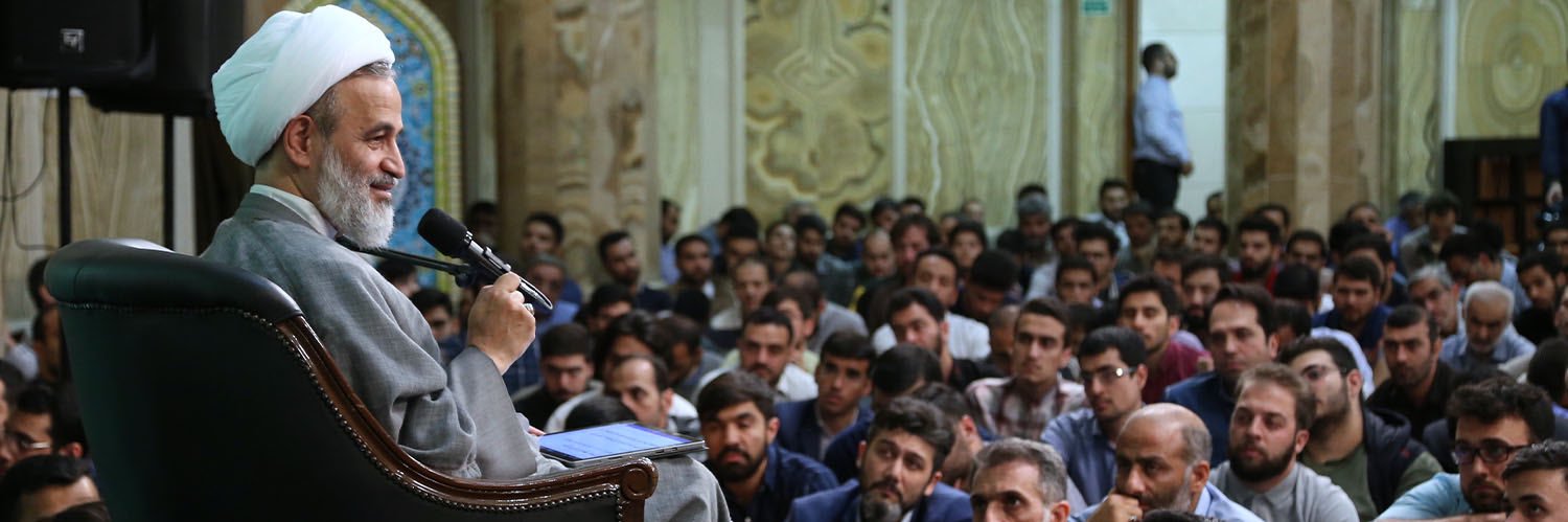 PanahianAR's profile banner image