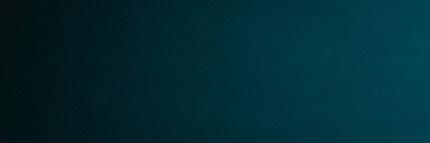 mtyt57500's profile banner image
