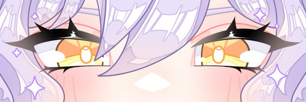 Sniff_YT Profile Banner