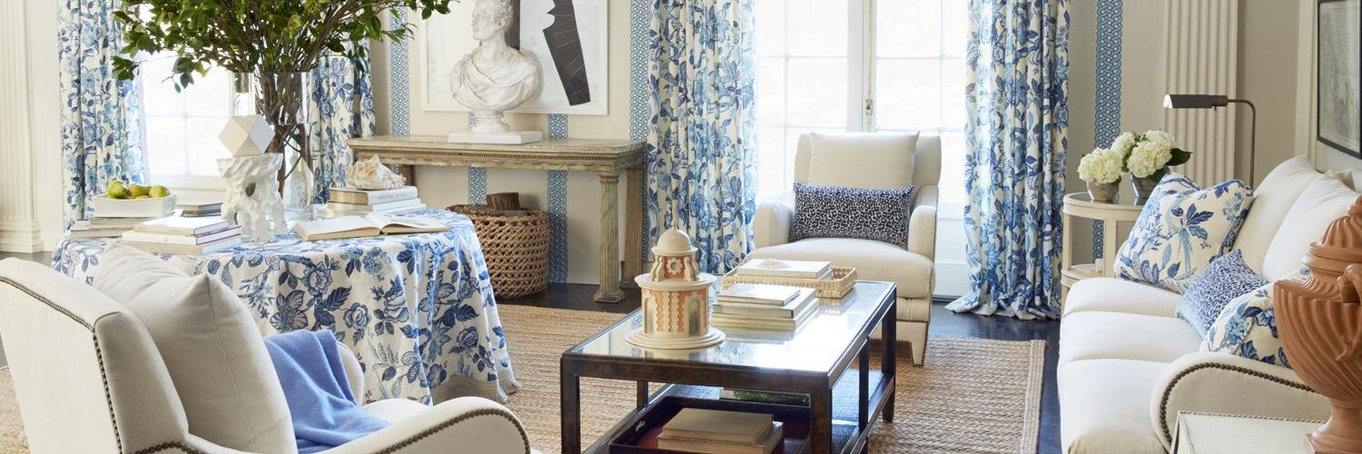 Timothy Corrigan banner