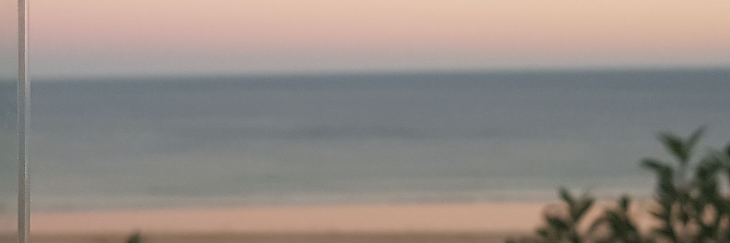 blaise_love's profile banner image