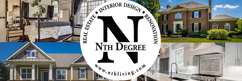 NthLiving's profile banner image