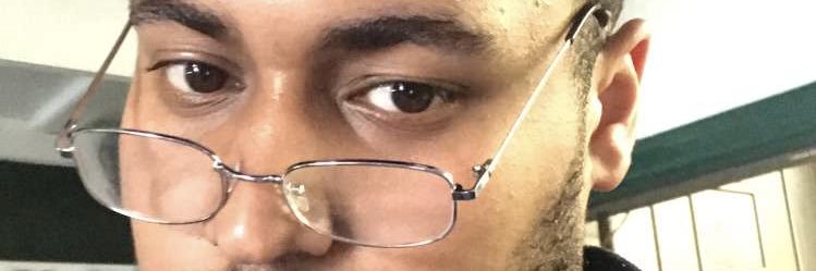 JackDanielShaw's profile banner image