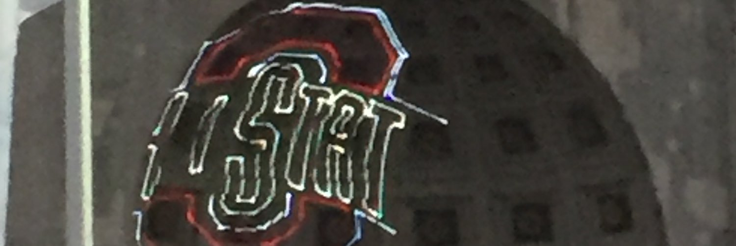 rick_elswick's profile banner image