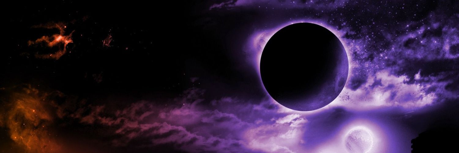 Dyastia's profile banner image