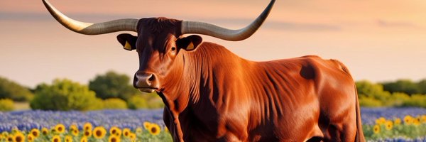 twaaustin Profile Banner