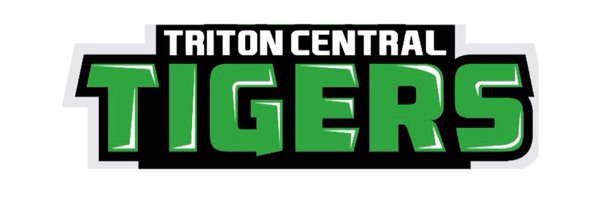 TC__Baseball Profile Banner