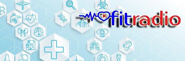 fitradiosemarang banner