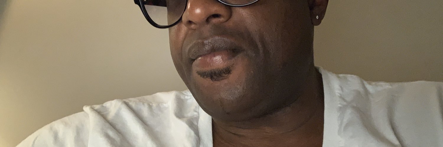 anntone65's profile banner image