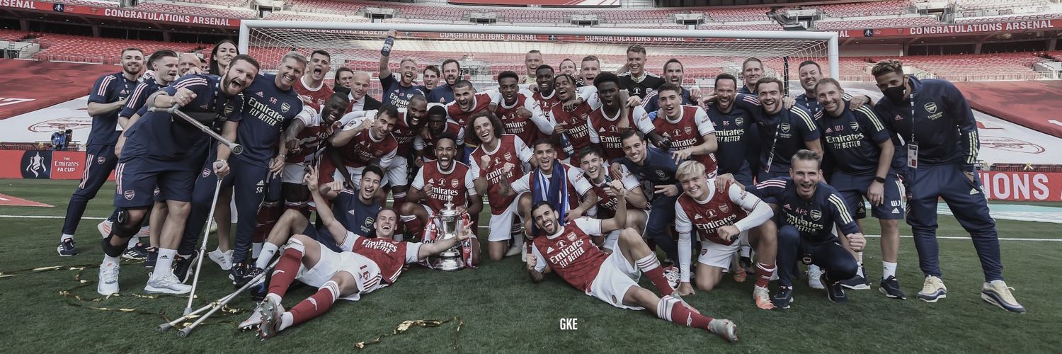 Mr Ækøng is saying #EndBadGovernanceinNigeria banner