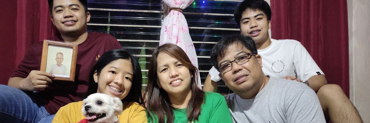 _abbyjulienne's profile banner image